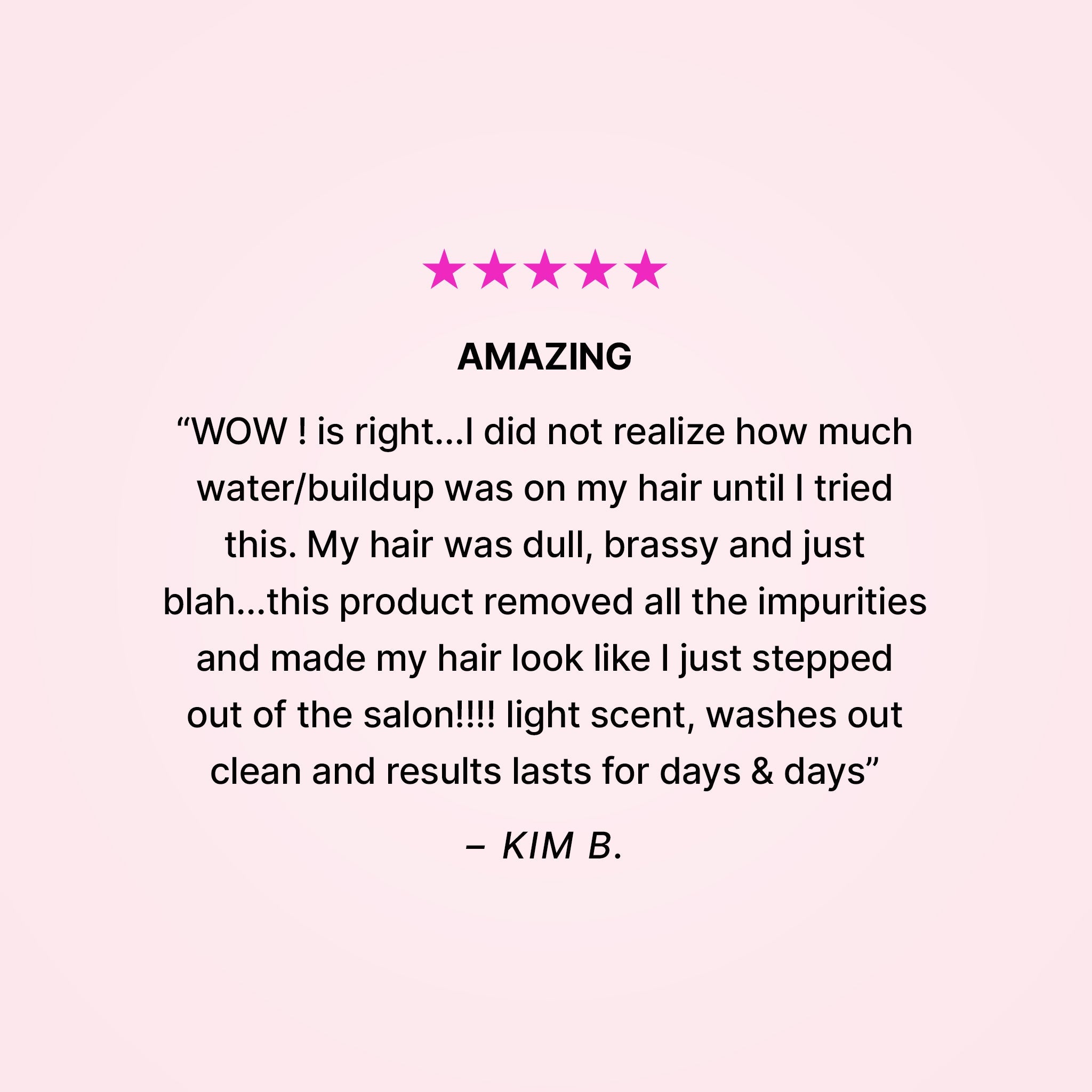 Dream Filter For Picture-Perfect Color